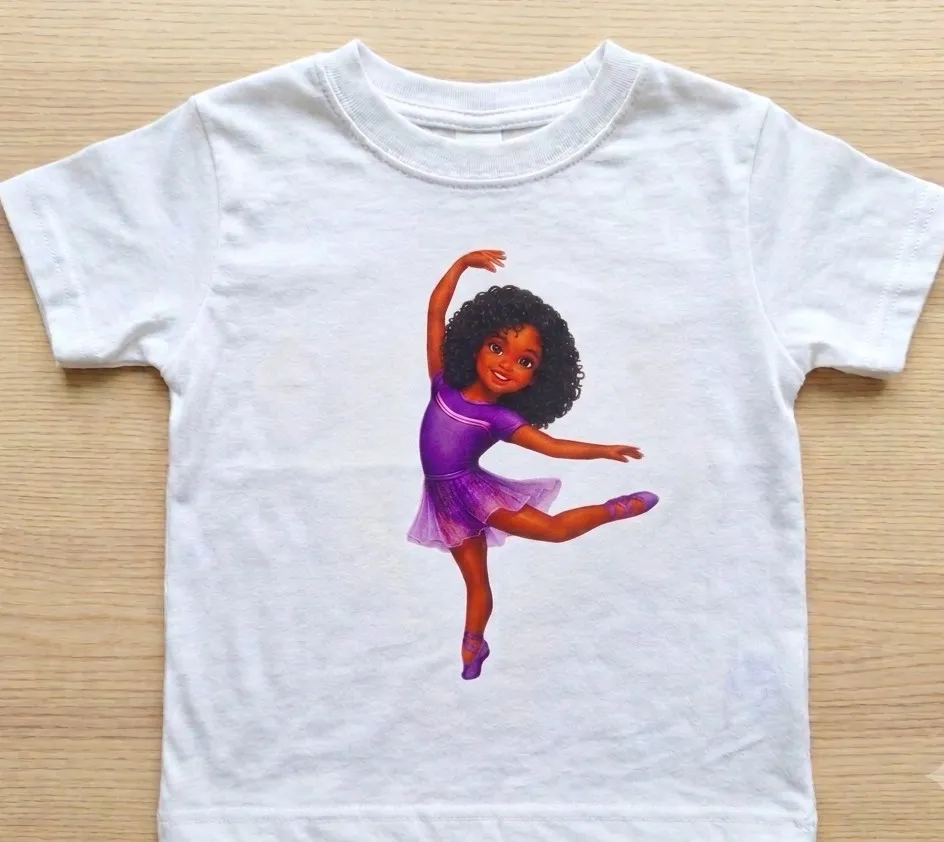 Custom T Shirt or Sweatshirt