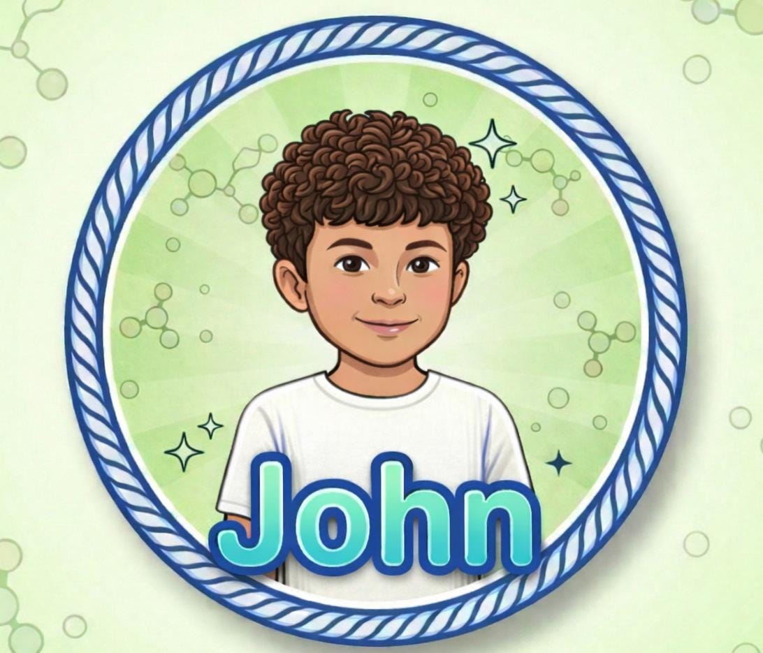 Digital product Cards, Labels, and Invitations