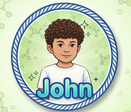 Digital product Cards, Labels, and Invitations