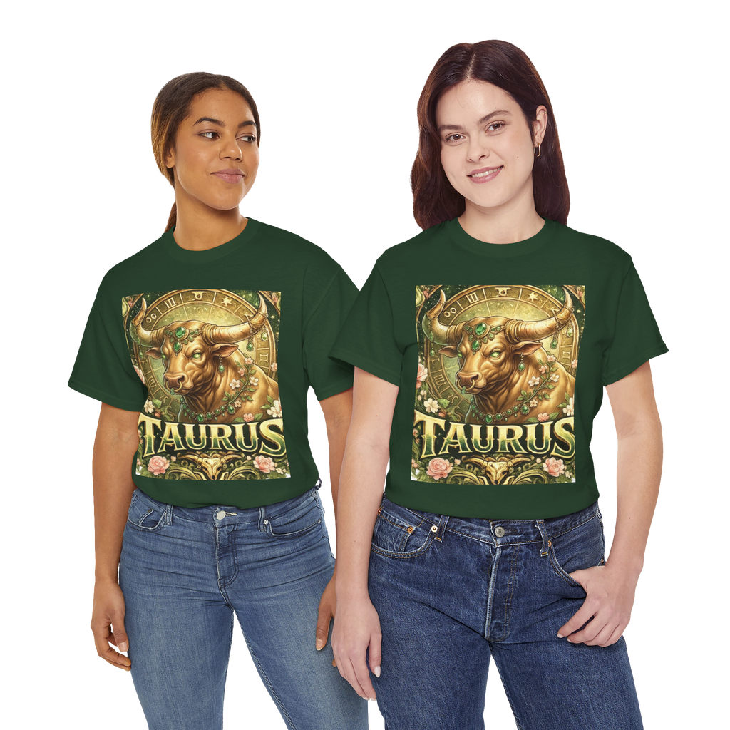 Custom T Shirt or Sweatshirt