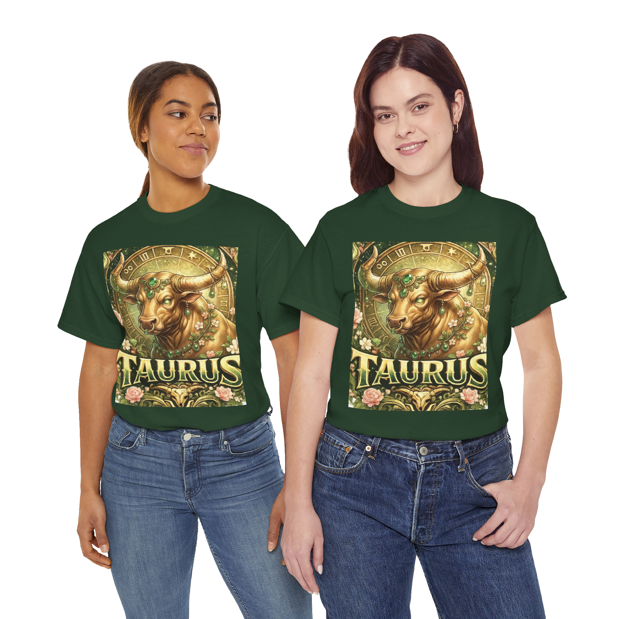 Custom T Shirt or Sweatshirt
