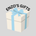 Enzo's Gifts - Home
