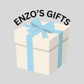 Enzos Spielzeug Geschenkgutschein