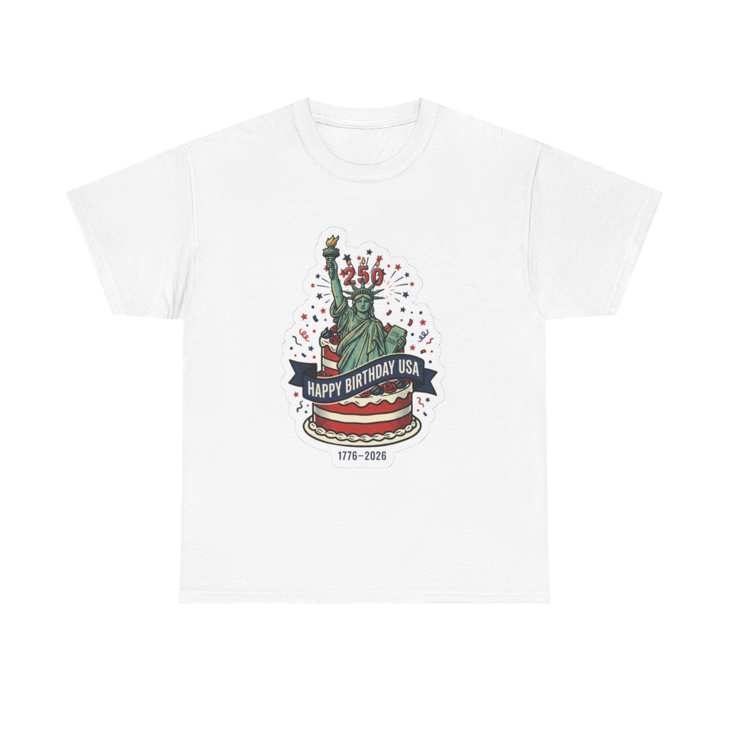 Custom T Shirt or Sweatshirt