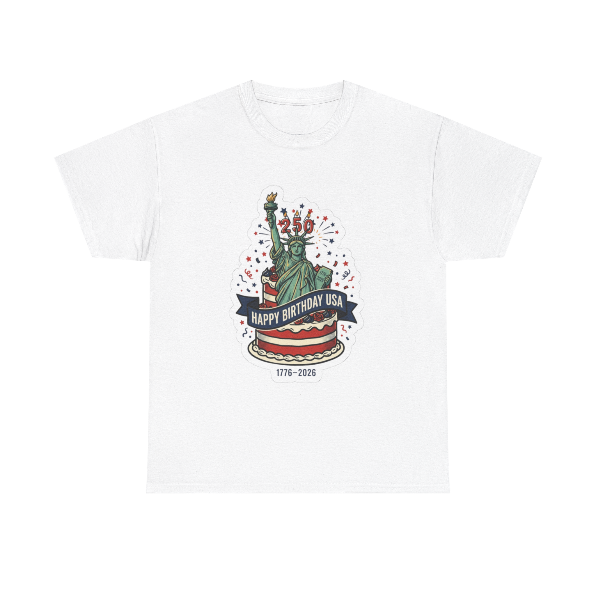 Custom T Shirt or Sweatshirt