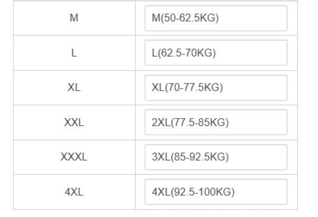 2026 New Polo Shirts Men's Summer Short-sleeved Patchwork T-shirt Business Casual Breathable Shirts Male Quick Drying Sport Tops
