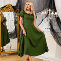 Renaissance Costume Women Medieval Dress Chemise Victorian Festival Costume