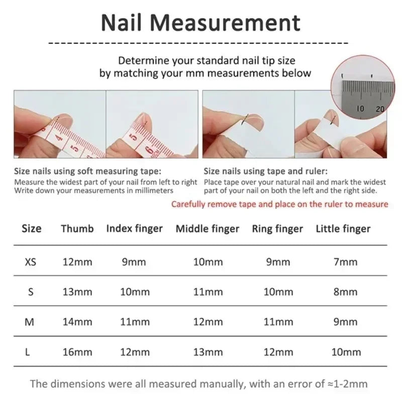10Pcs 3D Green Flower Handmade Press on Nails French Fake Nails Wearable Stick-on Nails False Nail Uñas Накладные Ногти 네일팁