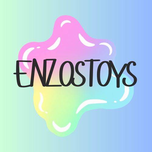 Enzos toys gift card