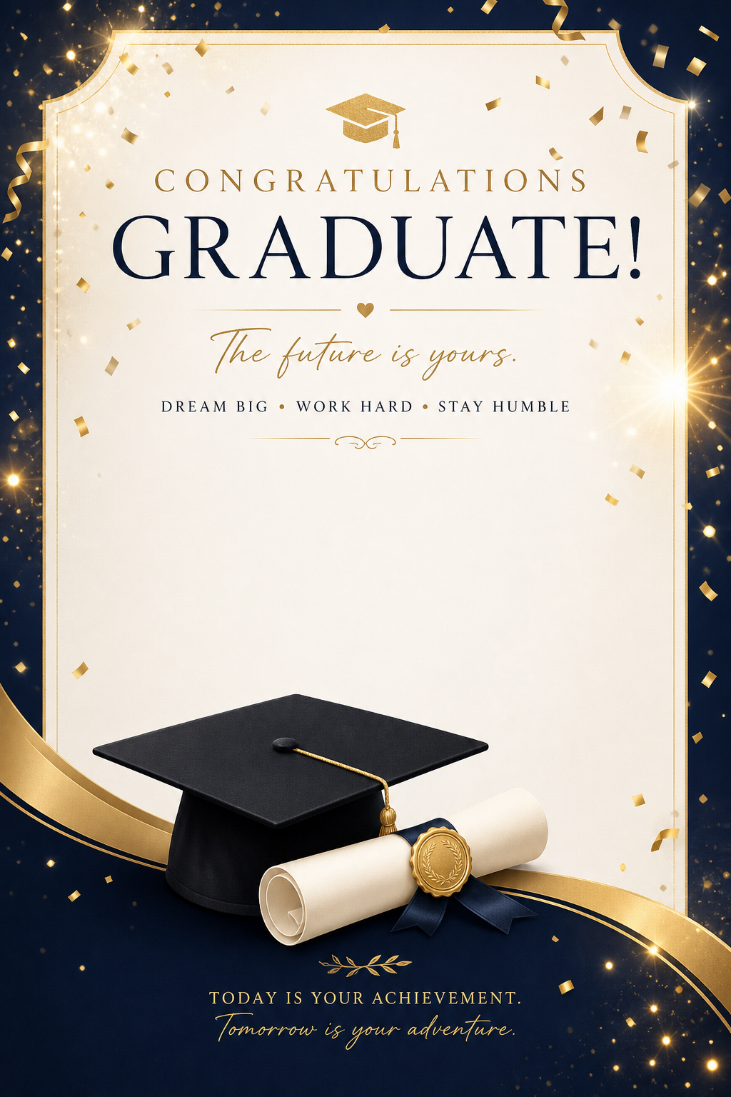 Digital product Cards, Labels, and Invitations